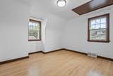 321 Mill Street - Photo 24
