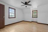 321 Mill Street - Photo 25