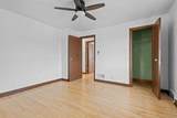 321 Mill Street - Photo 26