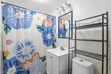 321 Mill Street - Photo 27
