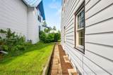 321 Mill Street - Photo 28