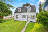 321 Mill Street - Photo 29