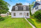 321 Mill Street - Photo 30