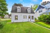 321 Mill Street - Photo 31