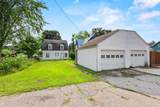 321 Mill Street - Photo 32