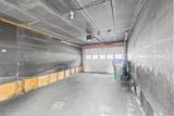 321 Mill Street - Photo 33