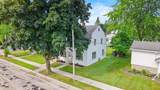 321 Mill Street - Photo 34