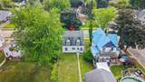 321 Mill Street - Photo 35
