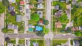 321 Mill Street - Photo 36