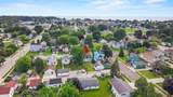 321 Mill Street - Photo 37