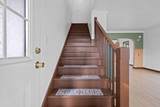 321 Mill Street - Photo 5