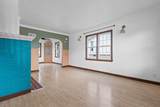 321 Mill Street - Photo 6
