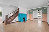 321 Mill Street - Photo 7