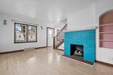 321 Mill Street - Photo 8