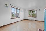 321 Mill Street - Photo 9