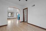 321 Mill Street - Photo 10