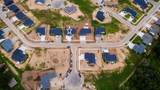 N3954 Wettering Way - Photo 2