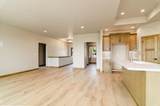 N3954 Wettering Way - Photo 12