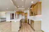 N3954 Wettering Way - Photo 13
