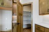 N3954 Wettering Way - Photo 14