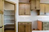 N3954 Wettering Way - Photo 16