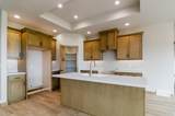 N3954 Wettering Way - Photo 17