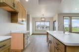 N3954 Wettering Way - Photo 18