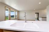 N3954 Wettering Way - Photo 19