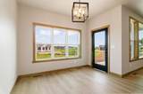 N3954 Wettering Way - Photo 20