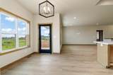 N3954 Wettering Way - Photo 21