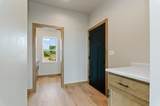 N3954 Wettering Way - Photo 22