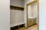 N3954 Wettering Way - Photo 23