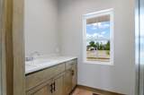 N3954 Wettering Way - Photo 24