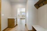 N3954 Wettering Way - Photo 25
