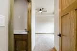 N3954 Wettering Way - Photo 26