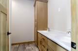 N3954 Wettering Way - Photo 27