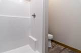 N3954 Wettering Way - Photo 28