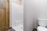 N3954 Wettering Way - Photo 29
