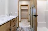 N3954 Wettering Way - Photo 30