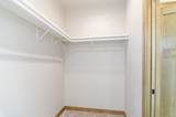 N3954 Wettering Way - Photo 31