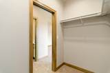 N3954 Wettering Way - Photo 32