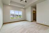 N3954 Wettering Way - Photo 33
