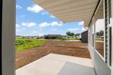 N3954 Wettering Way - Photo 35