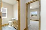 N3954 Wettering Way - Photo 36
