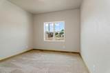 N3954 Wettering Way - Photo 37