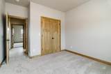 N3954 Wettering Way - Photo 38