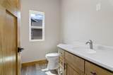 N3954 Wettering Way - Photo 39