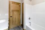 N3954 Wettering Way - Photo 40