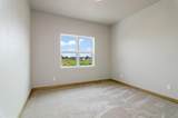 N3954 Wettering Way - Photo 41