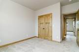 N3954 Wettering Way - Photo 42
